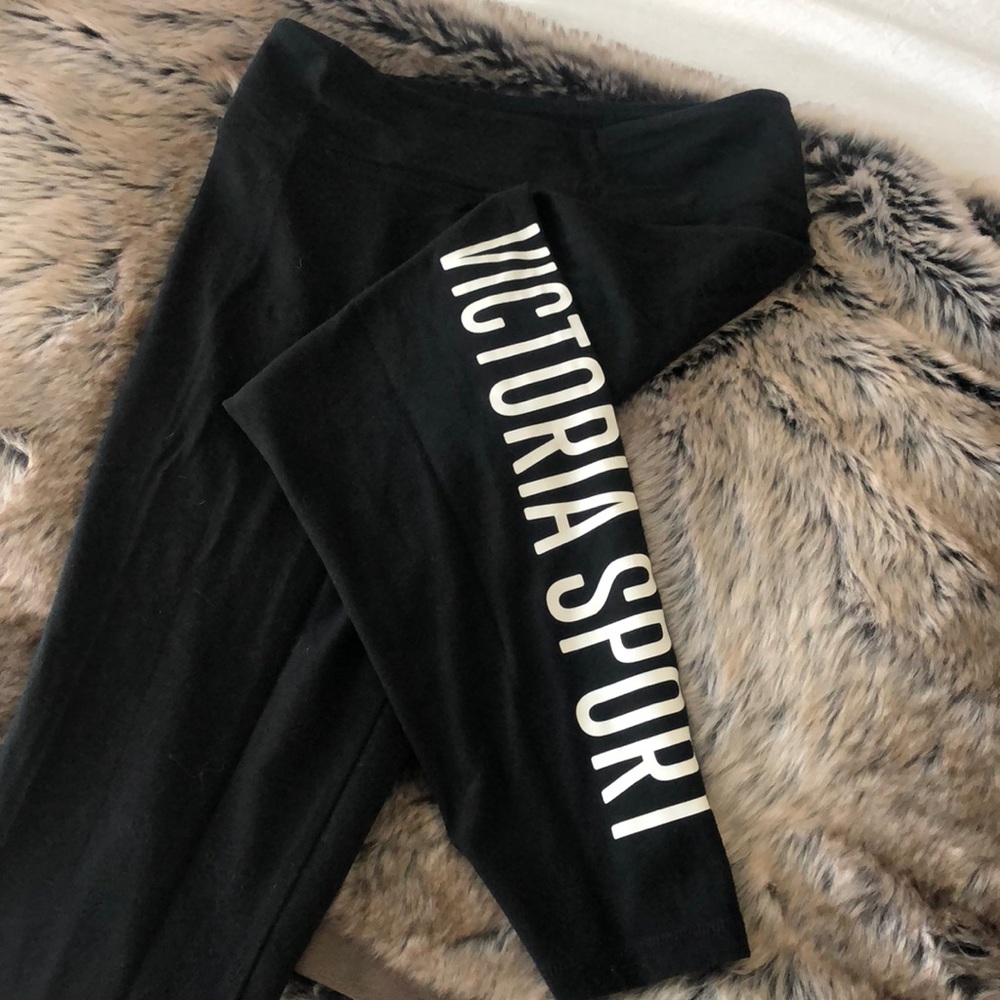 VS SPORT leggings /Capri